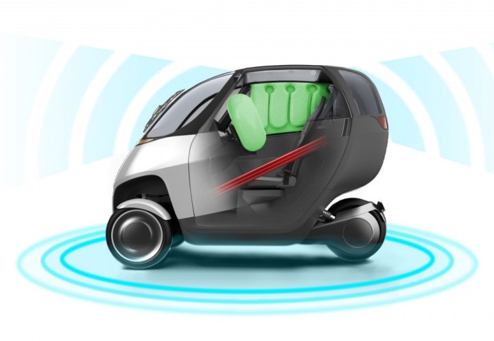 nimbus-halo-is-a-three-wheel-ev-that-promises-the-world-at-an-affordable-price_3