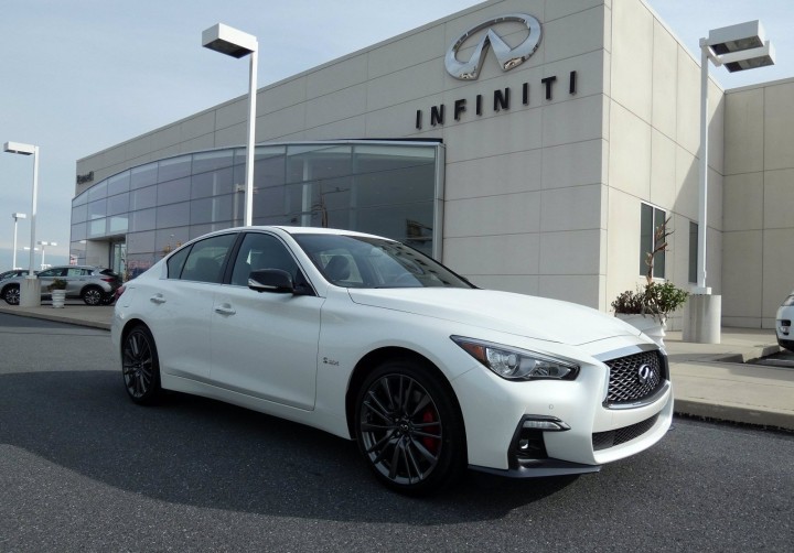 infiniti-a50-1