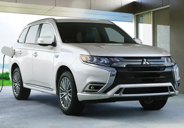 mitsubishi-outlander-2