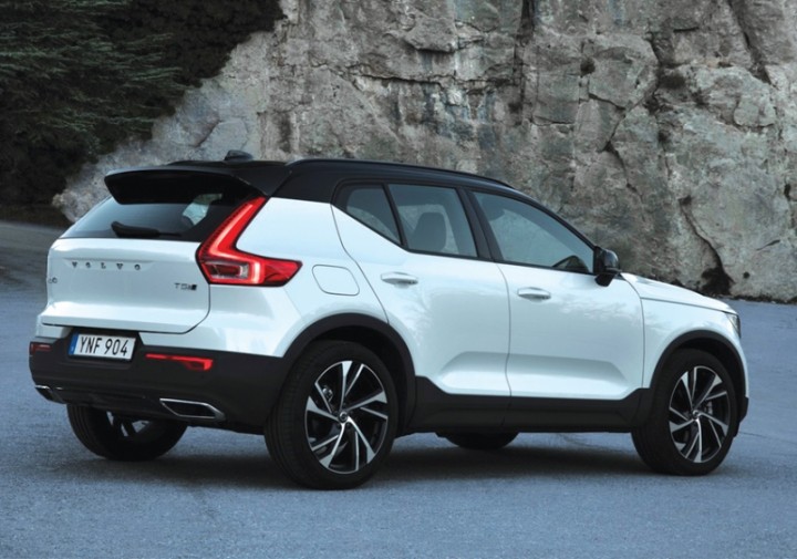 Volvo-thu-nghiem-04