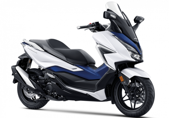 2021-Honda-Forza-250-012021-Honda-Forza-250-01