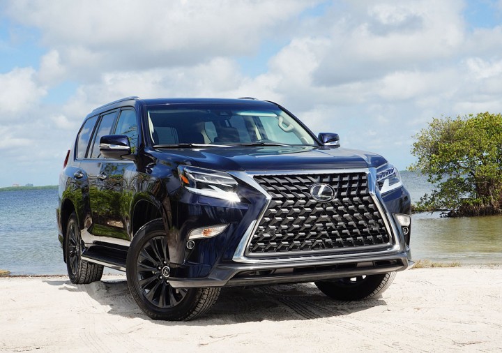 Lexus-GX460-2