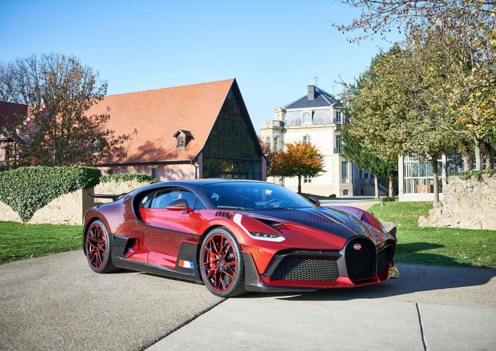bugatti-divo-01bugatti-divo-01