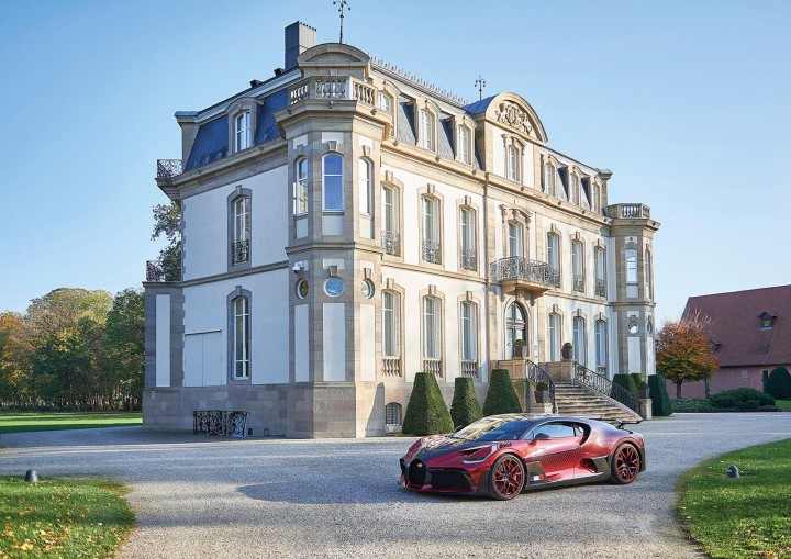 bugatti-divo-02bugatti-divo-02