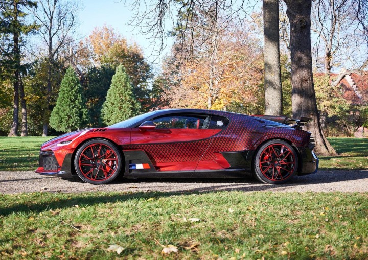 bugatti-divo-05bugatti-divo-05