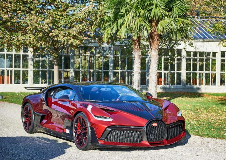 bugatti-divo-06bugatti-divo-06