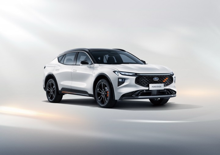 2021-ford-evos-china-4