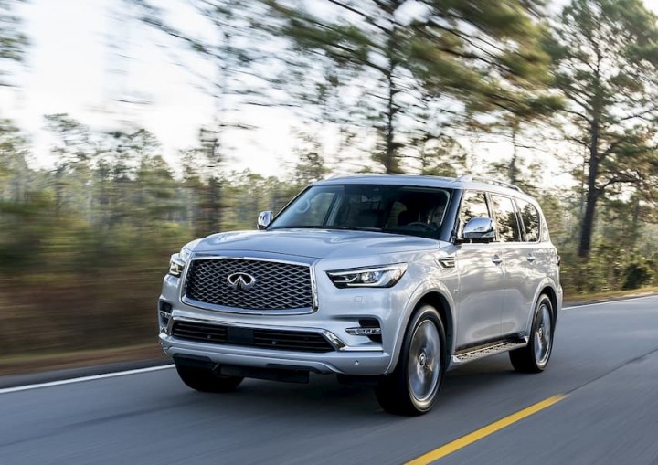 infiniti-qx80-3