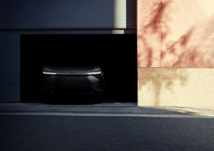 2021-toyota-electric-suv-concept-shanghai-show