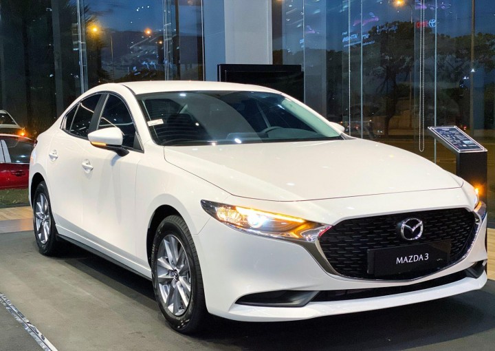 z2316704705315_435d074e0b19895fb9e57cc9495aed35