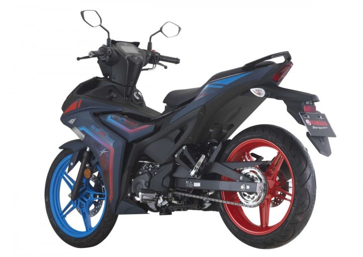 2021-yamaha-y16zr-doxou-edition-malaysia-6-1200x853