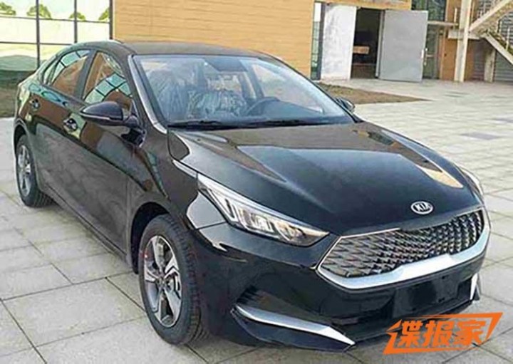 kia-k3-2022-1-eaea