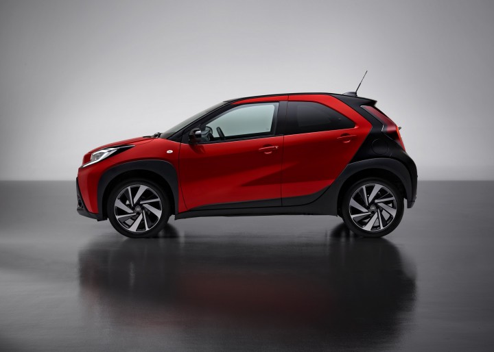toyotaaygoxchilired7-1636106871756