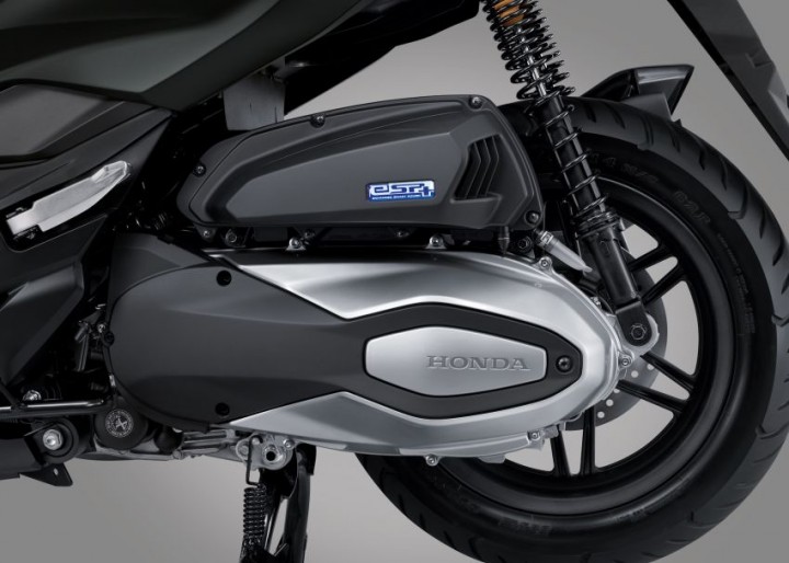 2021-Honda-Forza-250-022021-Honda-Forza-250-02