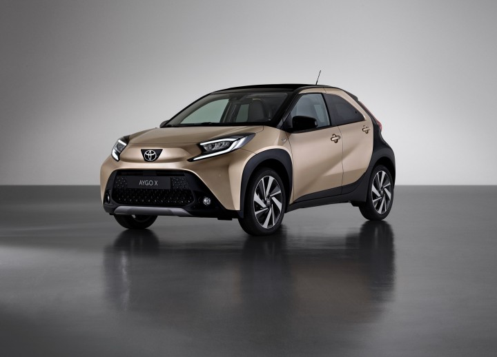 toyotaaygoxginger1-1636106872156