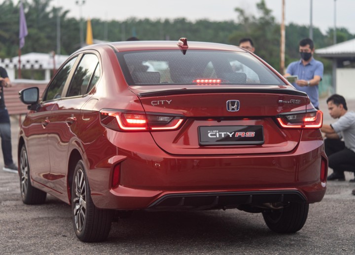 Honda_City_RS-21Honda_City_RS-21
