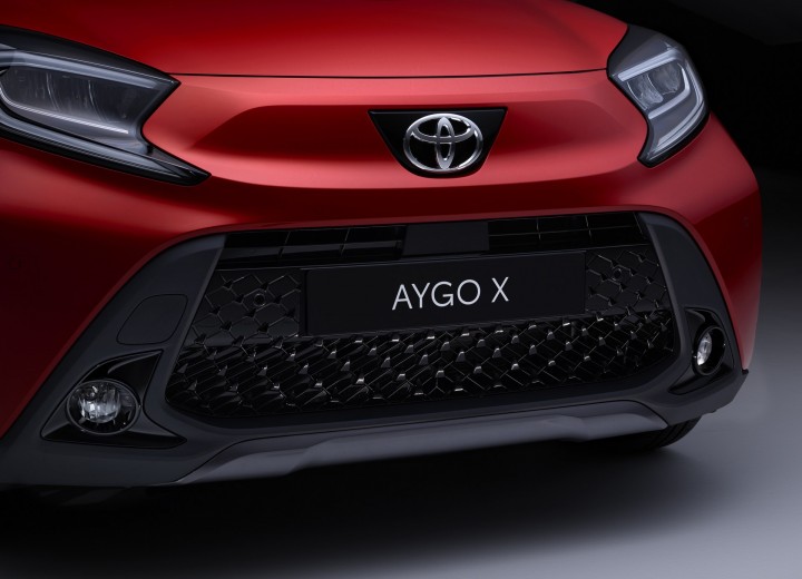 toyotaaygoxchilired9-1636106872145