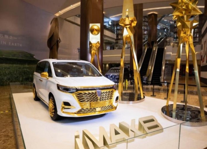 Roewe-iMax-8-4
