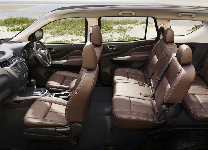 nissan-terra-khoang-hanh-
