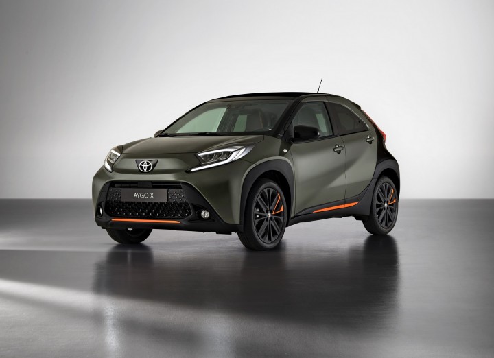 toyotaaygoxcardamon1-1636106871988