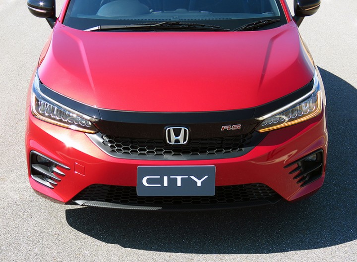 2019_12_17_Honda_City_01