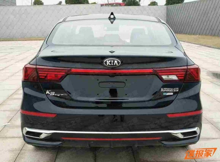 kia-k3-2022-3-57ad