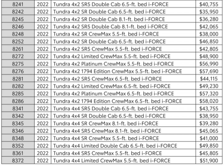 Toyota-Tundra-1