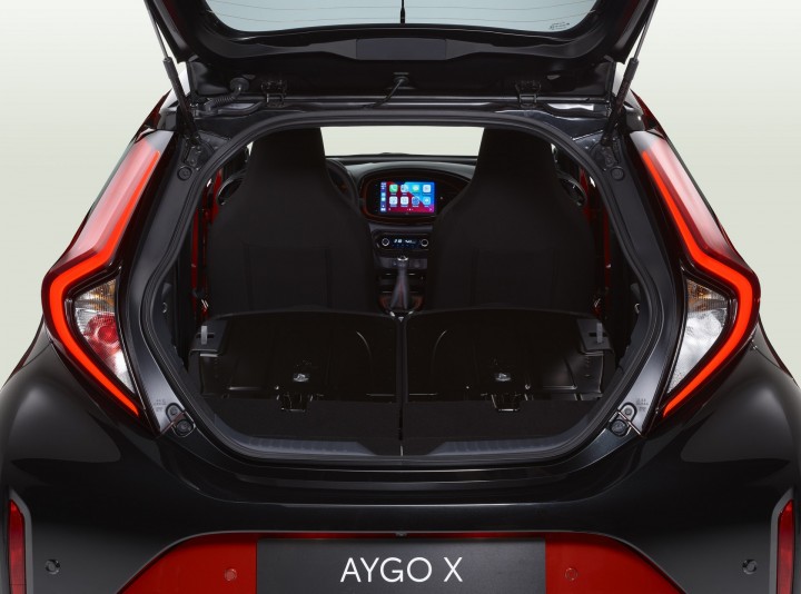 toyotaaygoxchilired25-1636106872483
