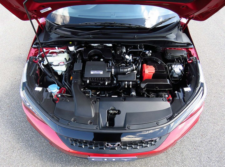 honda-city-2021