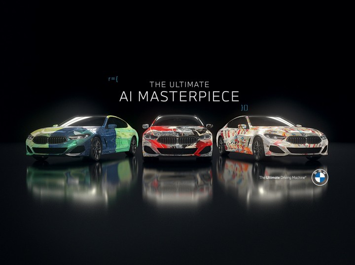 BMW-8-Series-GC-Art-Car-1