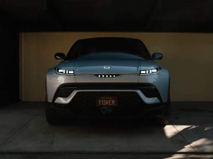 Fisker-Ocean-One-SUV-2