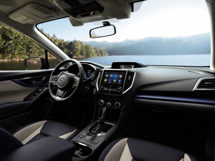 2021-subaru-xv-01
