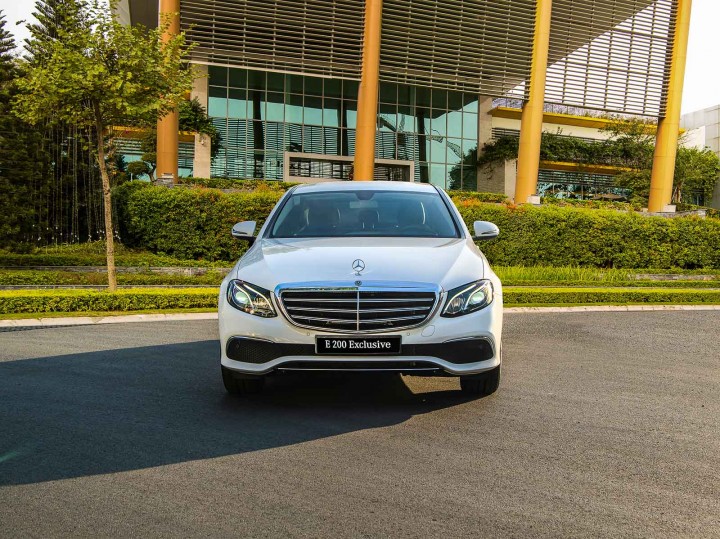 e200exclusive2020ramatsuk