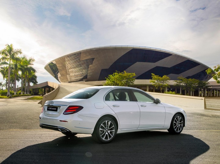 e200exclusive2020ramatsuk