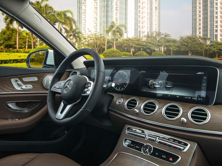 e200exclusive2020ramatsuk