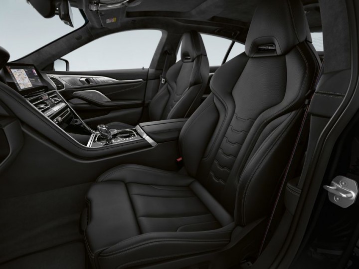 BMW-8-Series-Frozen-Black-Edition-models-Japan-debut-11-850x637