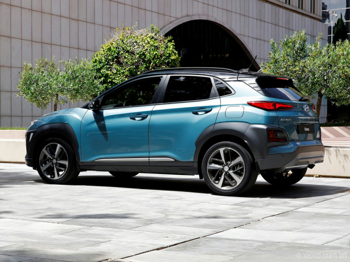 ngoai-that-hyundai-kona-oem-exterior