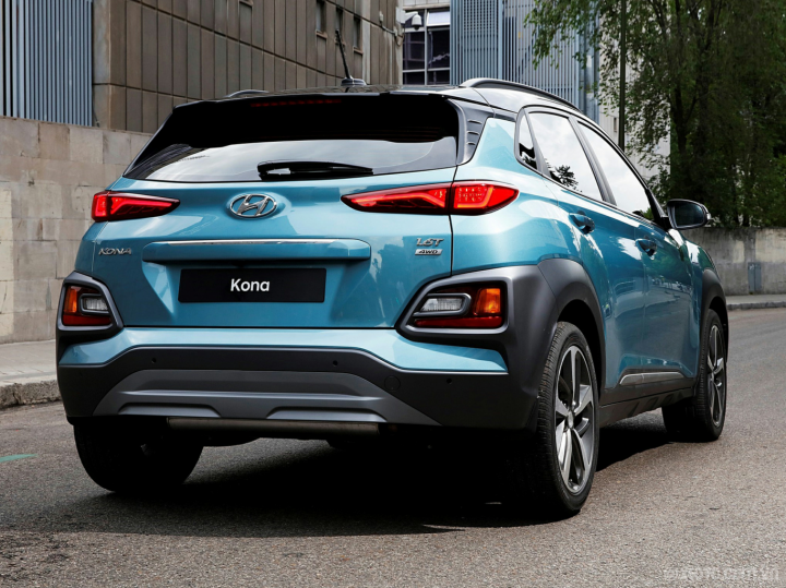 ngoai-that-hyundai-kona-oem-exterior-27284