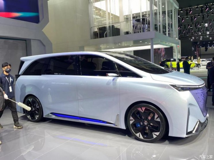 Hechuang-Concept-M-China-3