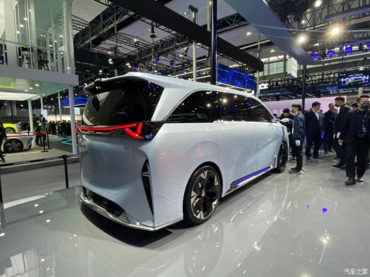 Hechuang-Concept-M-China-4