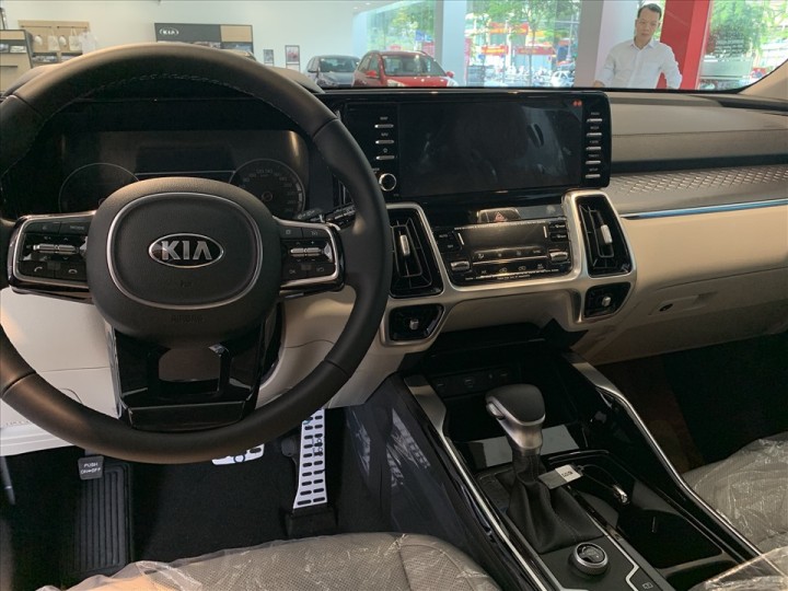 Sorento-2021-4