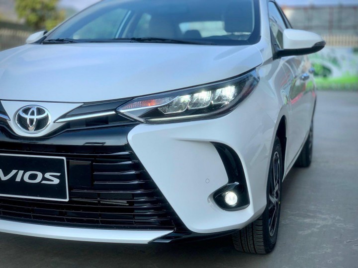 toyota-vios-2021-1