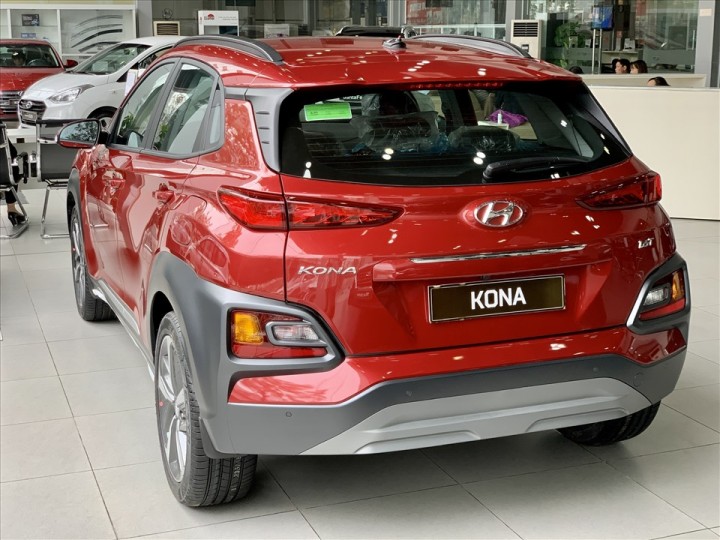 Hyundai-Kona-2020-3