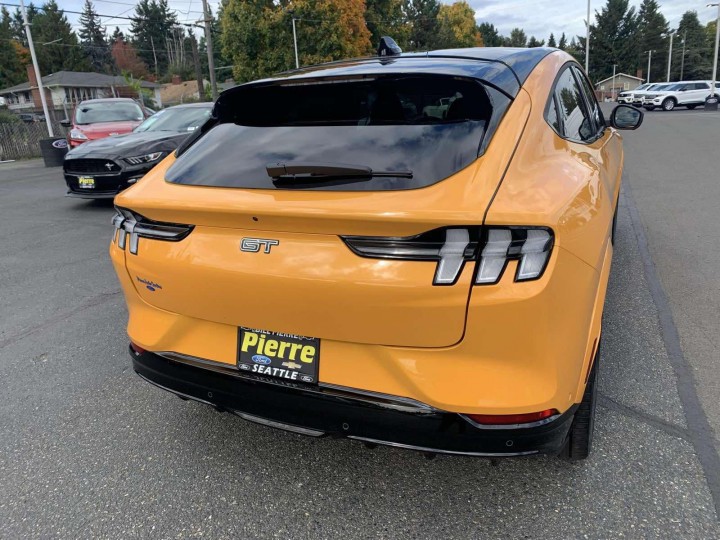auto5-ford-mustang-mach-e-gt-viet-nam-9-1634521709182391702116