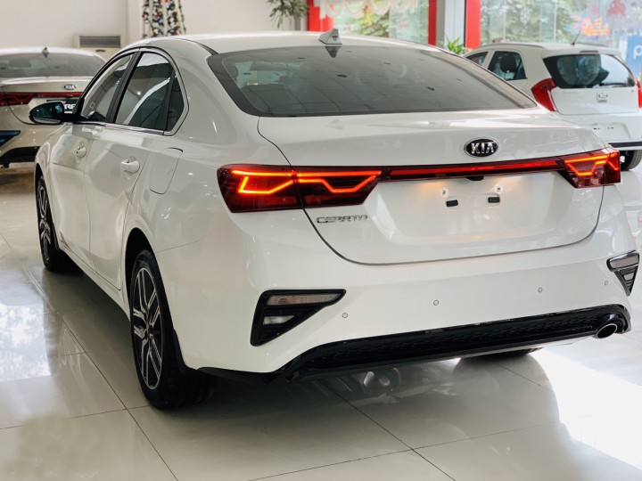 kia-cerato-2019