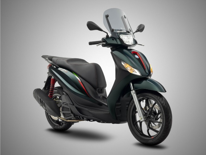 PIAGGIO-MEDLEY-29-9-21-27656-1-4666-2072-1635344953