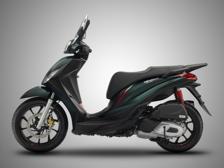 PIAGGIO-MEDLEY-29-9-21-27804-1-7583-6589-1635344953