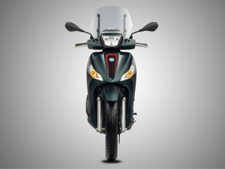 PIAGGIO-MEDLEY-29-9-21-27844-1-4135-1387-1635344953