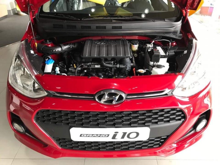 so-sanh-van-hanh-o-to-hyundai-grand-i10-2019-va-chevrolet-spark-1