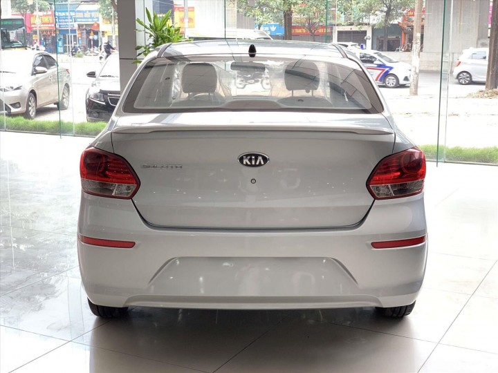 kia-soluto-mt-ba-c-11-da-resize-1305731j25917